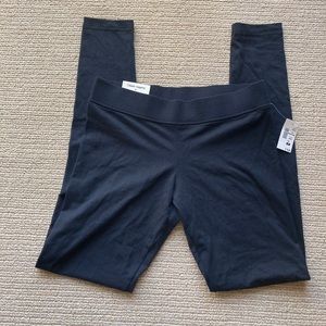 🆕Aeropostale Classic Leggings🆕